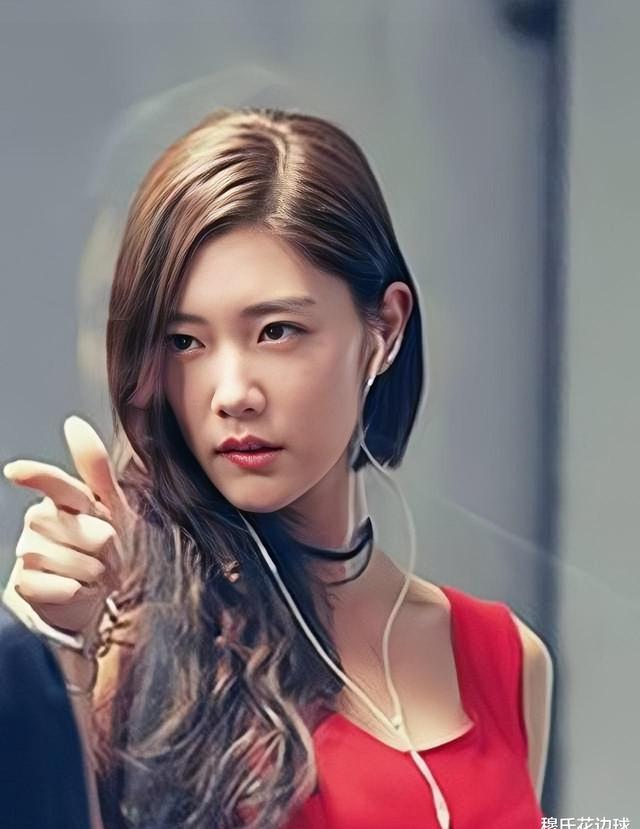 真人露脸 漫改短剧