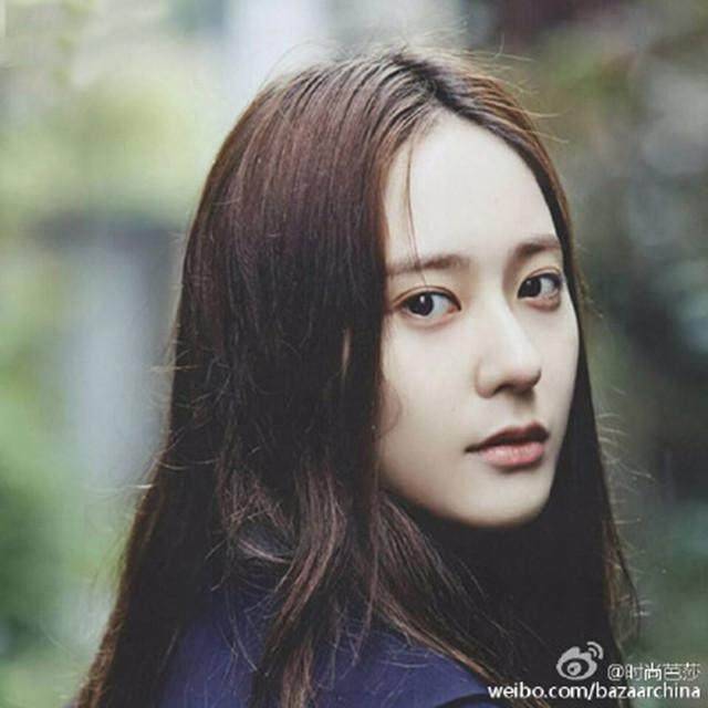 真人露脸 更新3
